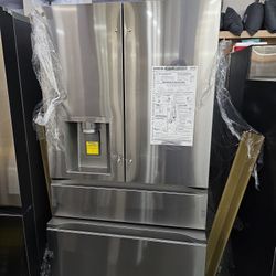 LG Home Cooler Kitchen Refrigerator LG 