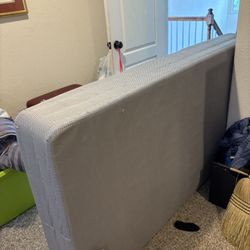 Furniture Your Bedroom