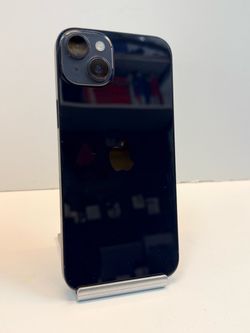 Apple iPhone 14 PLUS 128gb. ( Unlocked Phone )