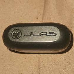 J Lab Air Pro Smart Bluetooth Ear Buds