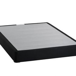 Queen Box Spring 