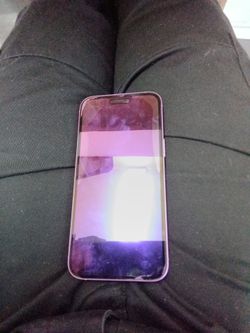 IPHONE 16 PLUS