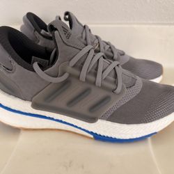 Adidas X_PLRBOOST