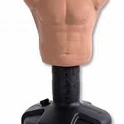 Century brand “BOB” (body opponent bag)