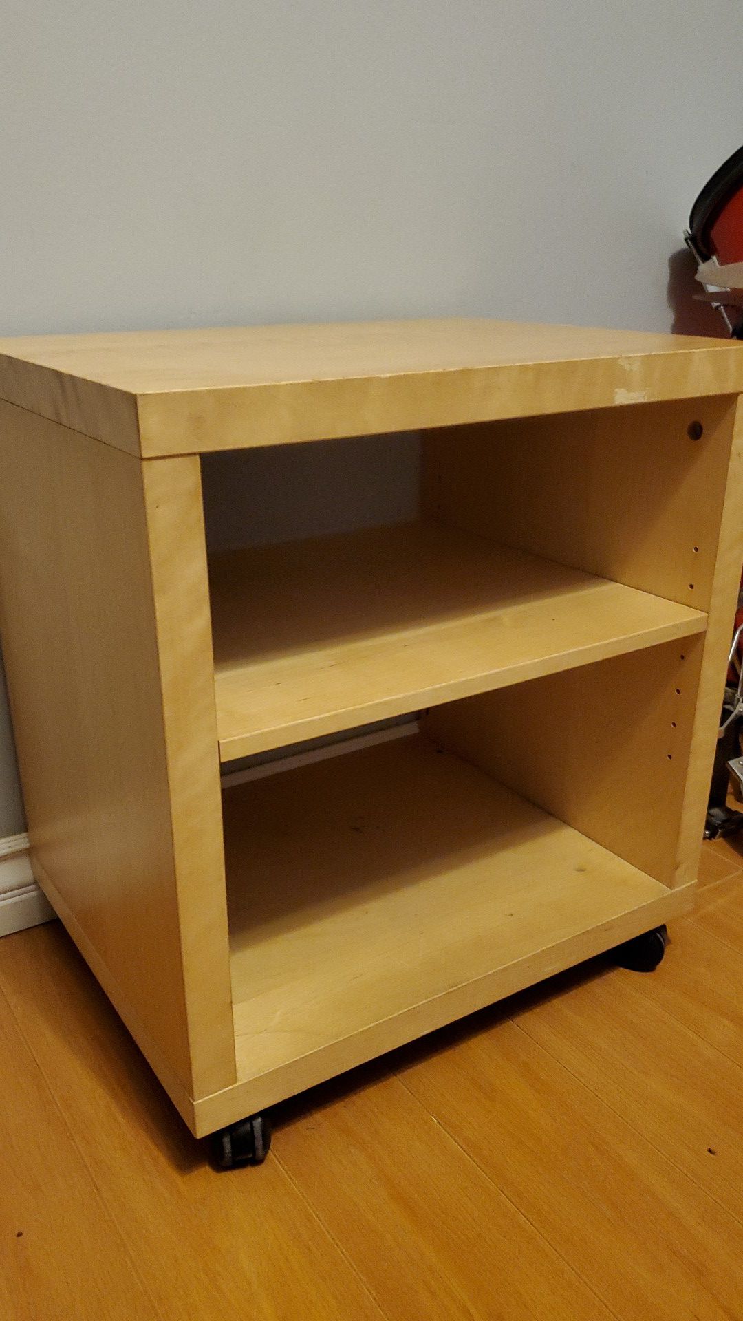 Small drawer, tv stand , shoe shelf