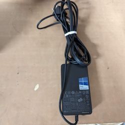 Microsoft Surface Pro Charger Genuine 