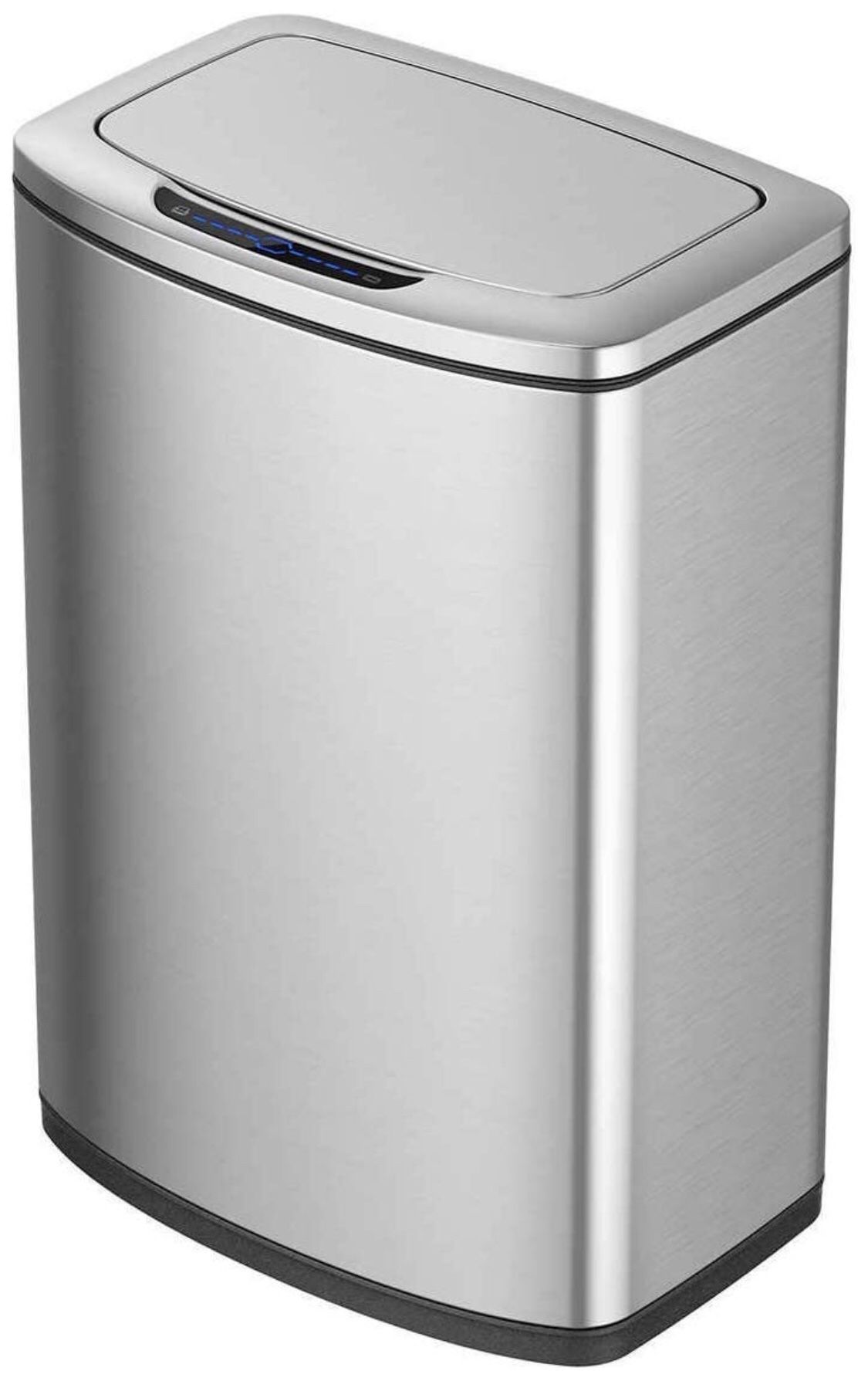 EKO [CW2237MT47L 47L/13G FingerprintResistant 410 Stainless Steel