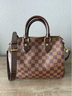 LV Speedy Bag