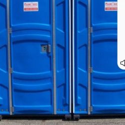 Potter Potty 