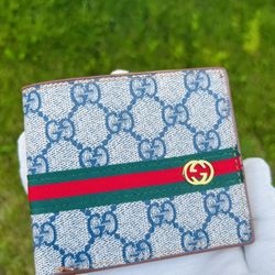 Designer Wallet TOP QUALITY 