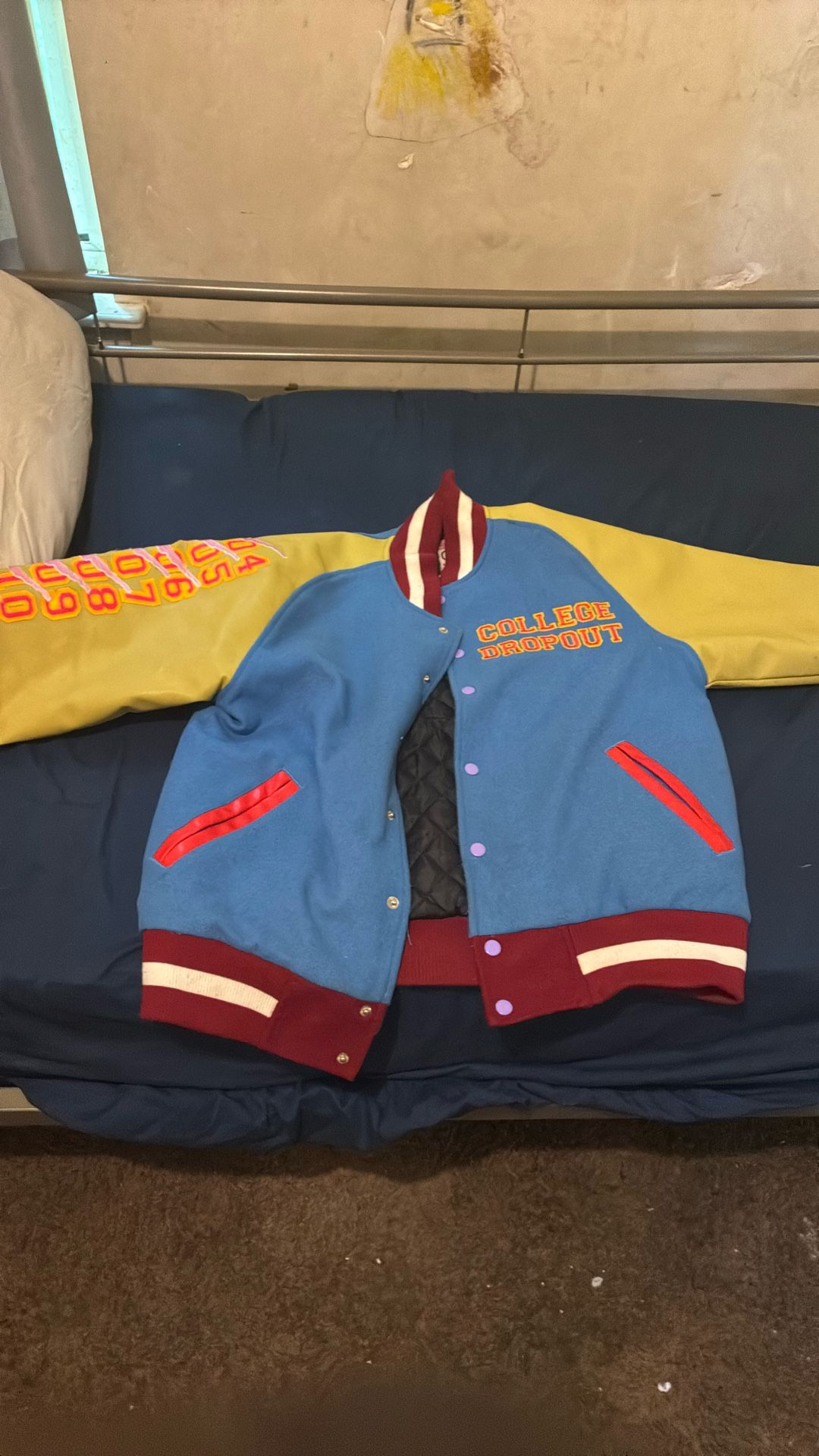 Headgear Classics