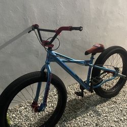 trade for c100