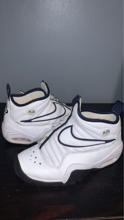 Nike Shake N’Destrukt