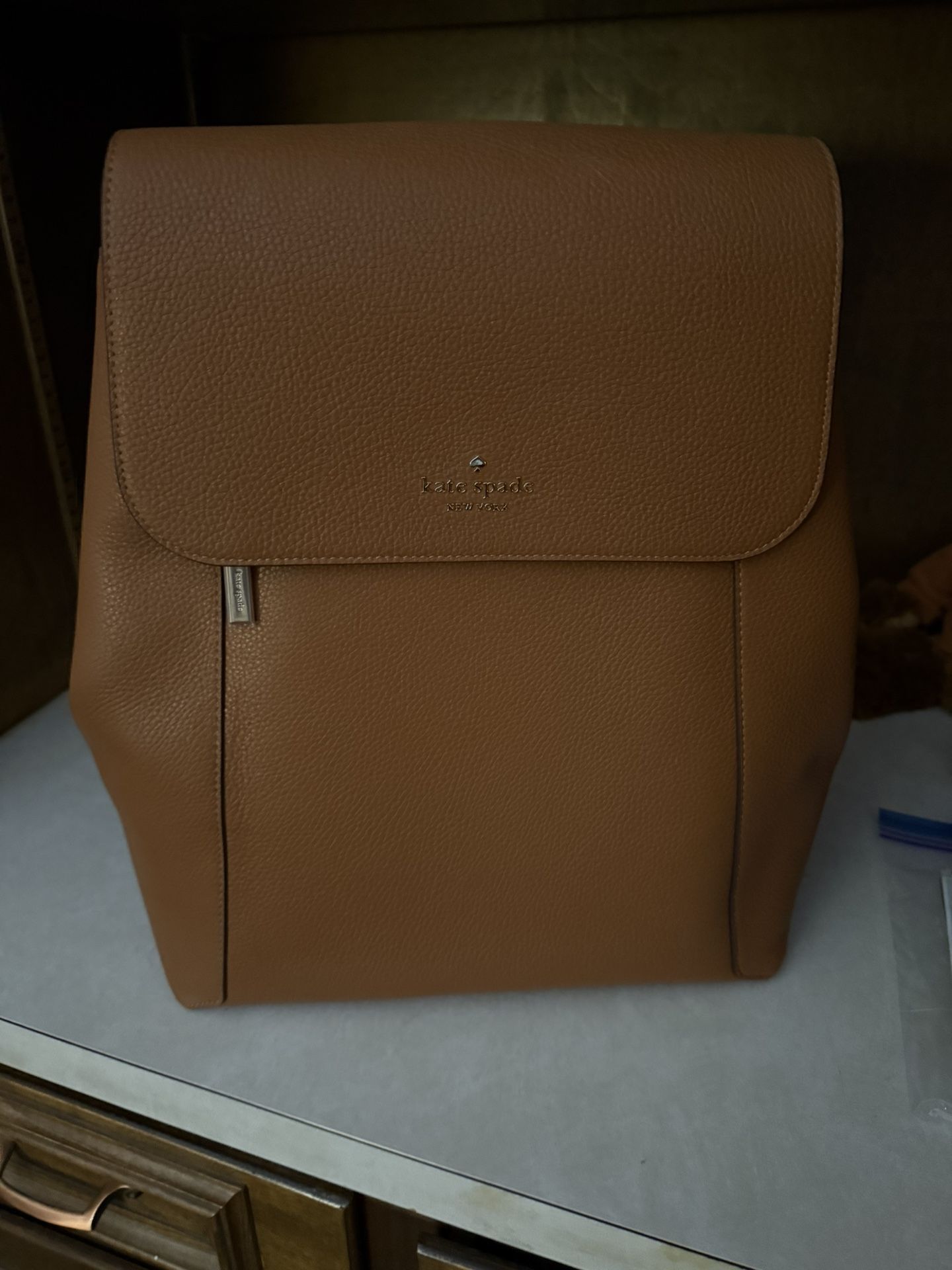 Kate Spade Bag