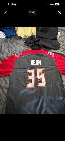 Tampa bay football