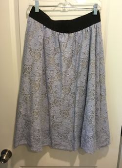 LulaRoe Lola (M)