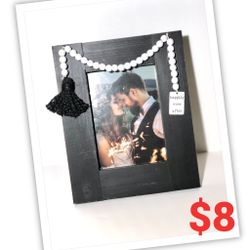 Kirkland Picture Frame