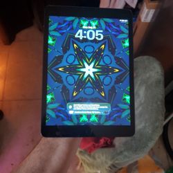 IPad 9th Gen  