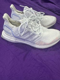 Tenis nuevos 25