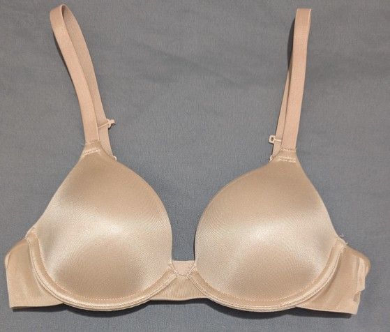 b.tempt'd by Wacoal Future Foundation T-Shirt Bra 30B