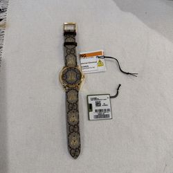 G-Timeless GG Supreme Bee