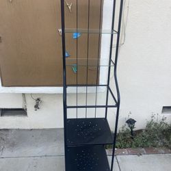 Stand