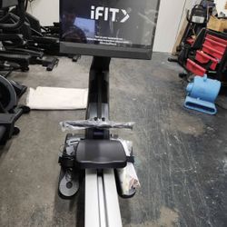 FULLERTON - Nordictrack RW(contact info removed) Model - 1000$