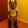 slatt1kk
