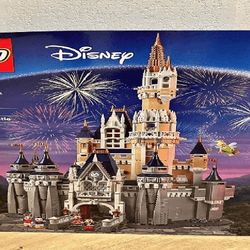 value onto Release Creativity with Fresh Unopened LEGO Collections