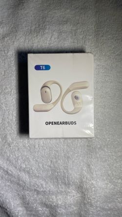 OPENEARBUDS