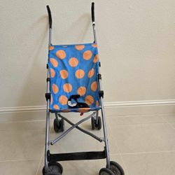 Light Stroller 