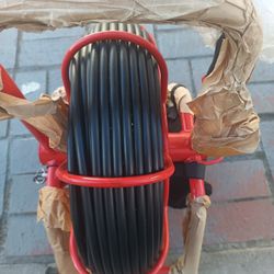 General Plumbing Snake Machine 💯