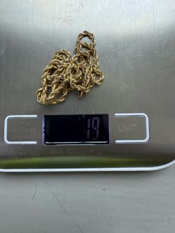 14k gold