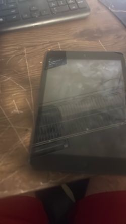 iPads.