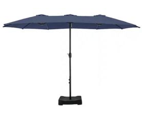 15 ft. Market Patio Umbrella