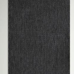 NEW Iyana Area Rug By Sol 72 outside rug 