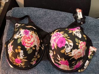 Bra