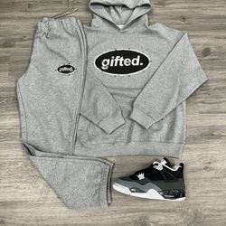 Mens Sweater And Hoodie 
