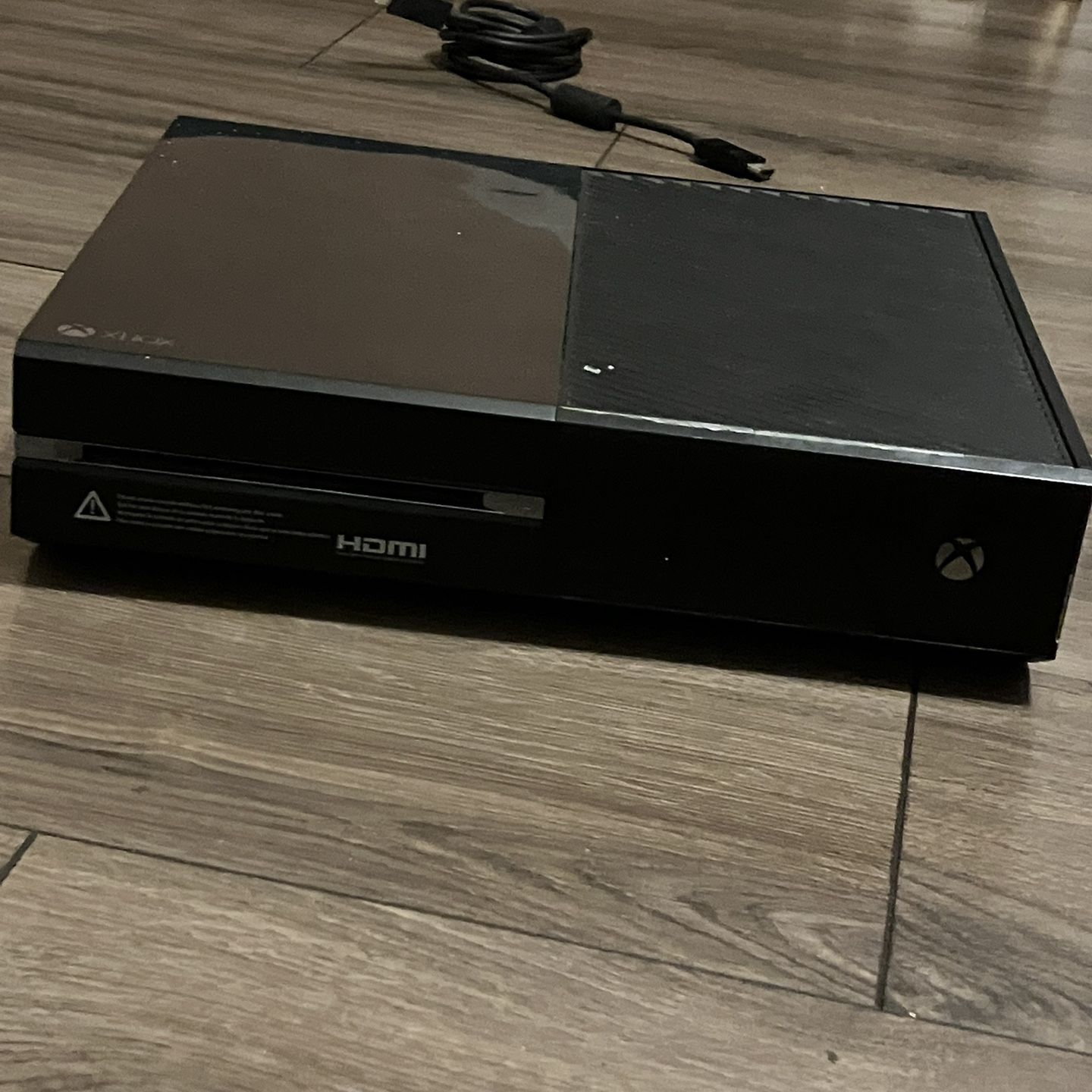 Image #1