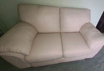 Living room Furniture
