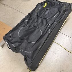 EVOC Pro Bike Travel Bag 