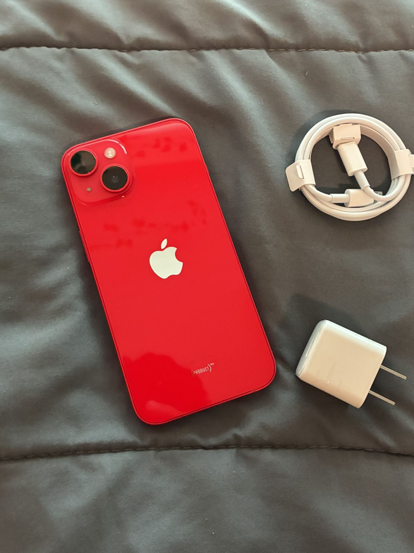 Apple iPhone 14 Unlocked 256Gb (Unlocked)