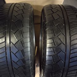 195/50/15 Tires