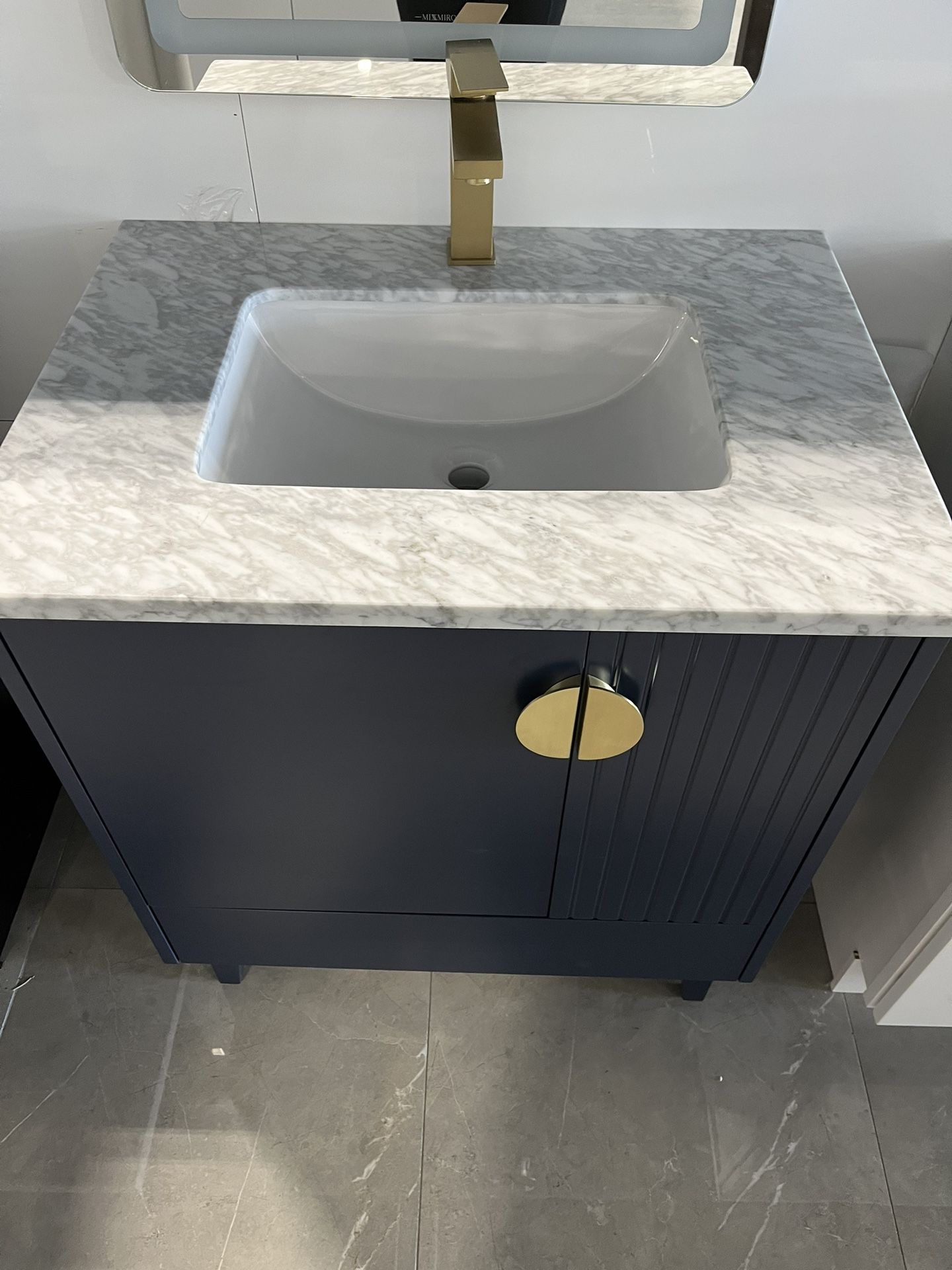 Bathroom Vanity 30” From 599 for Sale in Hialeah, FL OfferUp