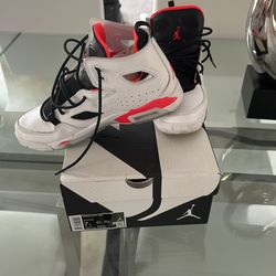 Jordan Flight Club 91' (GS) for Sale in Manorville, NY - OfferUp