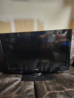 Lg Tv