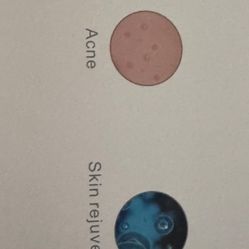 3-in-1 Hair removal device new in box