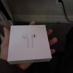 AirPods 2 Best You Can Get Check Description 