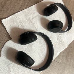 2 beats going for $100both $45each