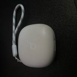 Bluetooth Headphones Soundcore P20i 